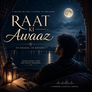 Raat ki Awaaz