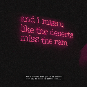 'Summer's End'