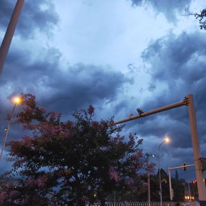 Freedom（改良版）