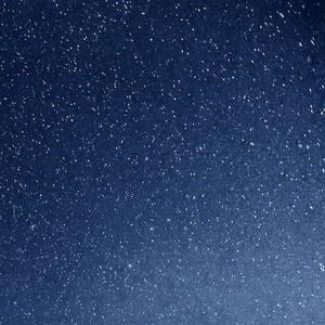 我和你之间的关系