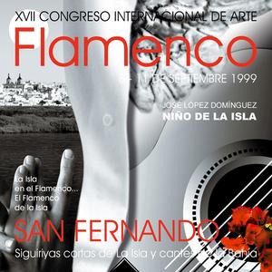 Guajiras: En Lo Frondoso