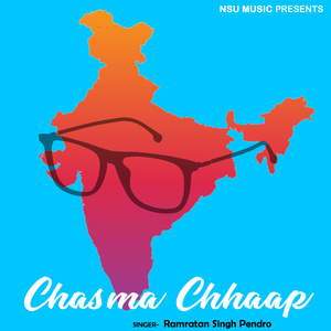 Chasma Chhaap