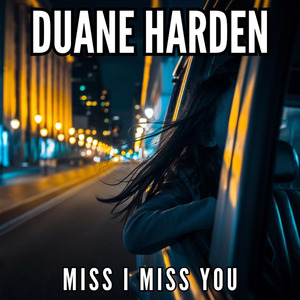 Miss I Miss You (Pop Life Mix)