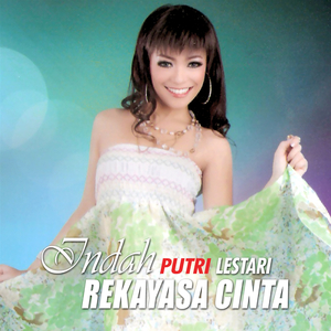 Rekayasa Cinta