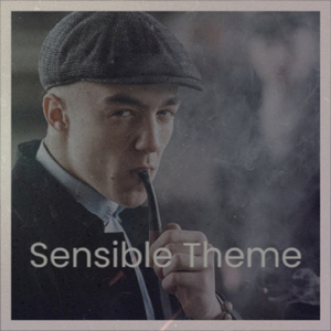 The Sorrow of Mount Damavand - Smooth