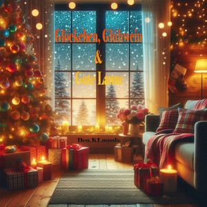 We Are One - I Wish You a Merry Christmas