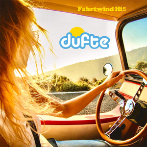 Fahrtwind Hi5