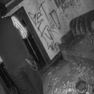 P4SS1ON (Single Version)