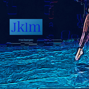 jklm