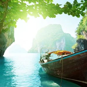 虎二-跨不过的距离（湖北DJ东东 remix）