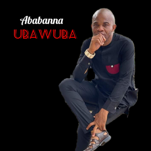 Ubawuba Nwamama