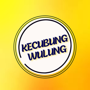 Kecubung Wulung