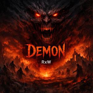 Demon