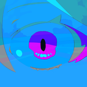 เงาดวงจันทร์