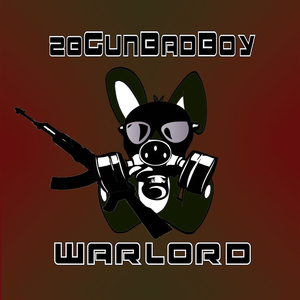 Warlord