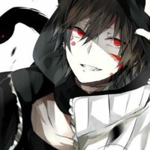 茫 (1.1X版)(DJ王小龙版)