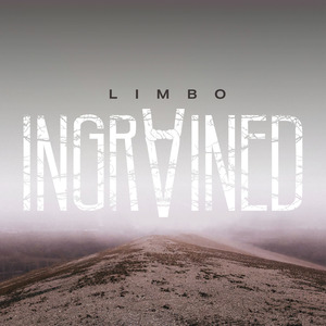 Limbo