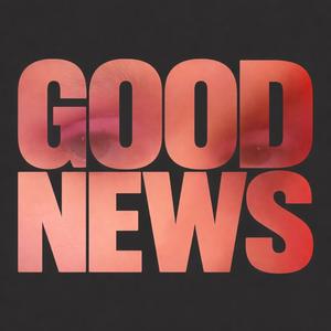 Hold My Line (Chill Hip-Hop)