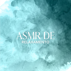 Hard Fingertip Tapping