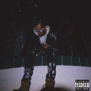 Baecation (feat. Yana G)