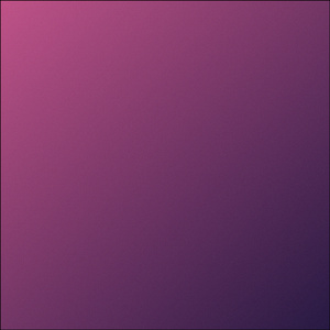 Just Look Up (speed up)