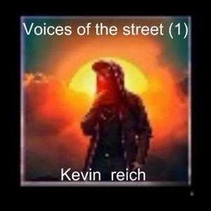 Voices of the street (1)