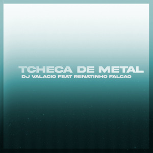 Tcheca de Metal