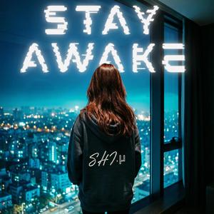 眠れない夜に (Stay Awake)