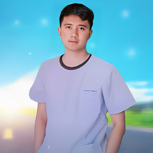 ຍັງຮັກຫຼືບໍ່