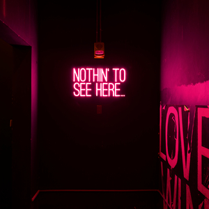 Boppin Around The Galaxy