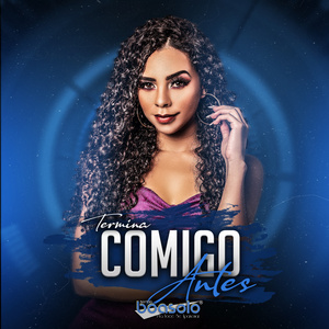 Termina Comigo Antes