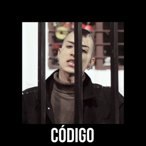 Codigo