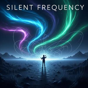 침묵의 주파수 (Silent Frequency)