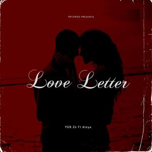 Love Letters (feat. Aleya)
