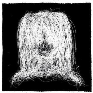 あぁあぁあぁああぁあぁああぁ (feat. 初音ミク)