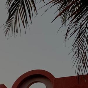 monstruo bajo la cama