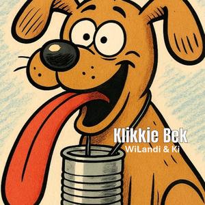 Klikkie Bek