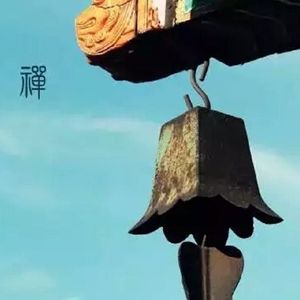 终其一生（Demo）