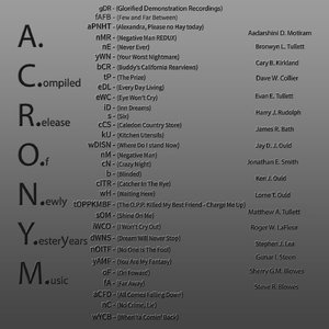 Edl (Every Day Living)