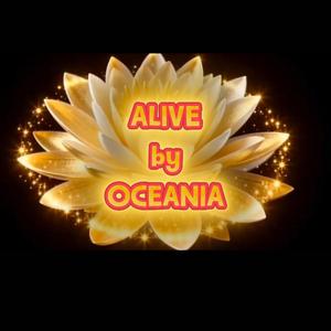 ALIVE