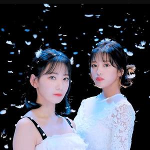 환상동화 (Secret Story of the Swan)（日韩双语）（翻自 IZ*ONE）