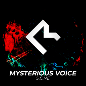 Mysterious Voice