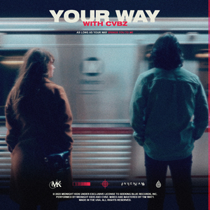 Your Way