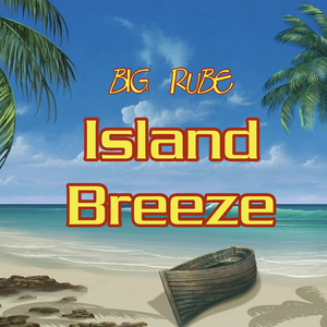Island Breeze
