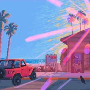 金玄念-NEED U（KeyB7 remix）