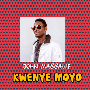 Kwenye Moyo