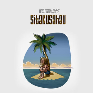 Sitakusahau
