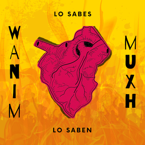 Lo Sabes, Lo Saben.