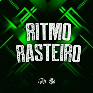 Ritmo Rasteiro