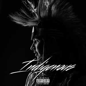 Indigenous
